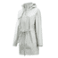 Demo, ExOfficio Sunbury Trench, Platinum, M, 20713324-9111-M