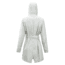 Demo, ExOfficio Sunbury Trench, Platinum, M, 20713324-9111-M