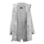 Demo, ExOfficio Sunbury Trench, Platinum, M, 20713324-9111-M