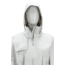 Demo, ExOfficio Sunbury Trench, Platinum, M, 20713324-9111-M