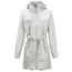 Demo, ExOfficio Sunbury Trench, Platinum, M, 20713324-9111-M