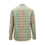 Demo, ExOfficio Tellico Long Sleeve - Men's, Honeydew, M, 10013247-2005-M