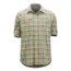 Demo, ExOfficio Tellico Long Sleeve - Men's, Honeydew, M, 10013247-2005-M