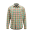 Demo, ExOfficio Tellico Long Sleeve - Men's, Honeydew, M, 10013247-2005-M