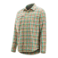 Demo, ExOfficio Tellico Long Sleeve - Men's, Honeydew, M, 10013247-2005-M
