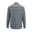 Demo, ExOfficio Tellico Long Sleeve - Men's, Oyster, M, 10013247-9210-M