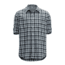 Demo, ExOfficio Tellico Long Sleeve - Men's, Oyster, M, 10013247-9210-M