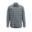 Demo, ExOfficio Tellico Long Sleeve - Men's, Oyster, M, 10013247-9210-M