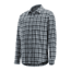 Demo, ExOfficio Tellico Long Sleeve - Men's, Oyster, M, 10013247-9210-M