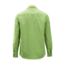 Demo, ExOfficio Tellico Long Sleeve - Men's, Wheatgrass, M, 10013247-6004-M