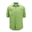 Demo, ExOfficio Tellico Long Sleeve - Men's, Wheatgrass, M, 10013247-6004-M