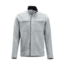 Demo, ExOfficio Tofano Full Zip - Mens, Cement Heather, Medium, 1017-3186-Cement Heather-M