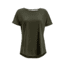 Demo, ExOfficio Wanderlux Mijas Short Sleeve - Women's, Nori, M, 20123286-6801-M