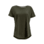 Demo, ExOfficio Wanderlux Mijas Short Sleeve - Women's, Nori, M, 20123286-6801-M