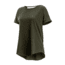 Demo, ExOfficio Wanderlux Mijas Short Sleeve - Women's, Nori, M, 20123286-6801-M