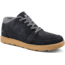 Forsake Mason Chukka Shoes - Mens, Black, 13, MFW21MC1-001-13