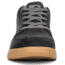 Forsake Mason Chukka Shoes - Mens, Black, 13, MFW21MC1-001-13