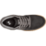Forsake Mason Chukka Shoes - Mens, Black, 13, MFW21MC1-001-13