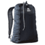 DEMO, Granite Gear Sawbill 20L Backpack, 20L, Black, 5000041-0001