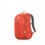 Demo, Gregory Anode Backpack, Ferrous Orange, One Size, 104091-6397