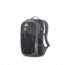 Demo, Gregory Anode Backpack, Shadow Black, One Size, 104091-0614