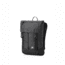 Demo, Gregory Baffin Urban Backpack, Ink Black, One Size, 104107-0540