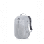 Demo, Gregory Sigma Backpack, Mineral Grey, One Size, 104093-1560