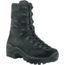 Kenetrek Wildland Fire Boot - Mens, 8.5 US, Wide, Black, KE-420-WF-BLK 08.5 WIDE