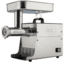 LEM Products Dual Grind #8 Big Bite 0.5HP Meat Grinder, Stainless, 1784
