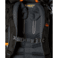 DEMO, Lowe Alpine Cerro Torre Backpack - Mens, 75-100L, Regular, Black, FBP-96-BL-75