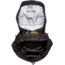 DEMO, Lowe Alpine Cerro Torre Backpack - Mens, 75-100L, Regular, Black, FBP-96-BL-75