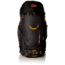 DEMO, Lowe Alpine Cerro Torre Backpack - Mens, 75-100L, Regular, Black, FBP-96-BL-75