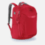 Demo, Lowe Alpine Core - Mens, Oxide, 34, FDP-44-OX-34