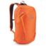 DEMO, Lowe Alpine Tensor Backpack, 15L, Lava, FDP-64-LA-15