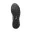 Demo, Mammut Hueco Knit Low Shoes - Mens, Surf/Black, 10.5, 3020-06190-50142-1095