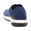 Demo, Mammut Hueco Knit Low Shoes - Mens, Surf/Black, 10.5, 3020-06190-50142-1095