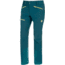 Demo, Mammut Men's Masao HS Pants, Dark Teal - Phantom, 48, 102012370400234000-DEMO