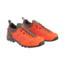 Demo, Mammut Mens Alnasca Knit Low MUSTER Boots, Dark Orange - Graphite, 9.5, 30200605120911000-DEMO