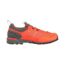 Demo, Mammut Mens Alnasca Knit Low MUSTER Boots, Dark Orange - Graphite, 9.5, 30200605120911000-DEMO
