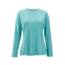 Demo, Mammut Nordwand Hardshell Thermo Hooded Jacket - Womens, Sunset, Small, 1010-24760-3500-113