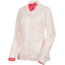 Demo, Mammut Women's 3850 IN Bomber Jacket, Soft White Pink, Small, 10130079000246100-DEMO