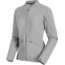 Demo, Mammut Womens Fedoz ML Jacket, Graphite Melange, Small, 1014000600397110-DEMO