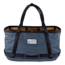 Marmot Camp Hauler Bag, Total Eclipse, Medium, 38660-1335-ONE