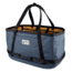 Marmot Camp Hauler Med, Total Eclipse, One Size, 38660-1335-ONE