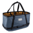 Marmot Camp Hauler Med, Total Eclipse, One Size, 38660-1335-ONE