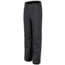 Demo, Marmot Doubletuck Pant - Mens, Black, Medium, Regular Inseam, 74200-001-M