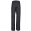 Demo, Marmot Doubletuck Shell Pant - Mens, Black, Medium, Regular Inseam, 74210-001-M