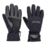 Demo, Marmot Glide Softshell Glove - Women's, Black, Medium, 14870-001-M