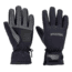 Demo, Marmot Glide Softshell Glove - Womens, Black, Medium, 14870-001-M