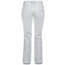 Demo, Marmot Kate Pant - Womens, White, Medium, 78400-080-M